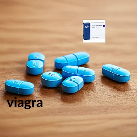 Se ocupa receta para comprar viagra